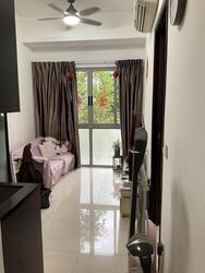 Oxley Edge (D9), Apartment #566099541